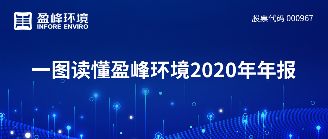 一图读懂尊龙凯时人生就是搏环境2020年年报